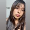 damatorres_makeup