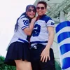 arviey_ne_dhavha