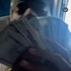 keepitpdj4