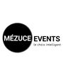 Mezuce _Events_Senegal