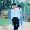 nirajannegi10