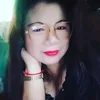 bhe2225