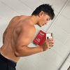 peterla.fitness