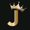 juanjoseroque23