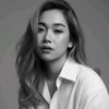 arsyilagamila3