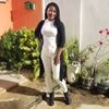 kathe_909090