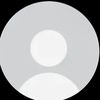 userfrm508