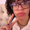 chickennugget_0930
