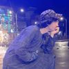 ehsanpaiwand01