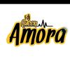 ammorrafie