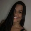 jamillemariiano