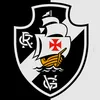 ravioliveiraassis