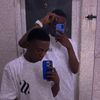 chiboy_of_tiktok