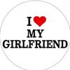 user108061080610806