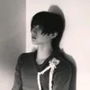 hzie.ift_