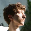 Teo