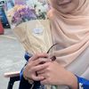 myraa