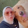 heba.abdelwares