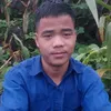 lovanhung237