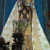 sollopez8530