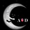 _ziaisdumb