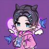 macchiato_icedtea
