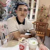 ty.ty6008