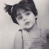 rahaf_al_5161