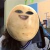 daniela999🥭