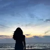 yannieexxy