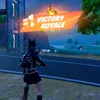userb8s5m1wiy5
