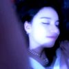 sam_4396