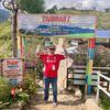 borak_ynwa