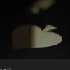couphub_1