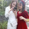thanh.hi.bi3