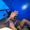 jairus_dayao
