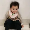 userl5yu35ftla