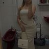 lea._.028
