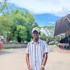 pasindu_chinthaka