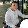 tito_ajaa1