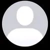 .user18381647