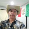 omarvargas746