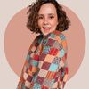 Melissa | Content Creator