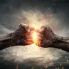 fight.gfkd