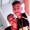 neri_castr0