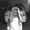 moutaz907