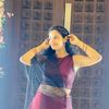 thinuki_perera