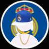user2610238678675