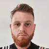 michaelaraujo7676