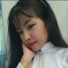 maidinh_999999